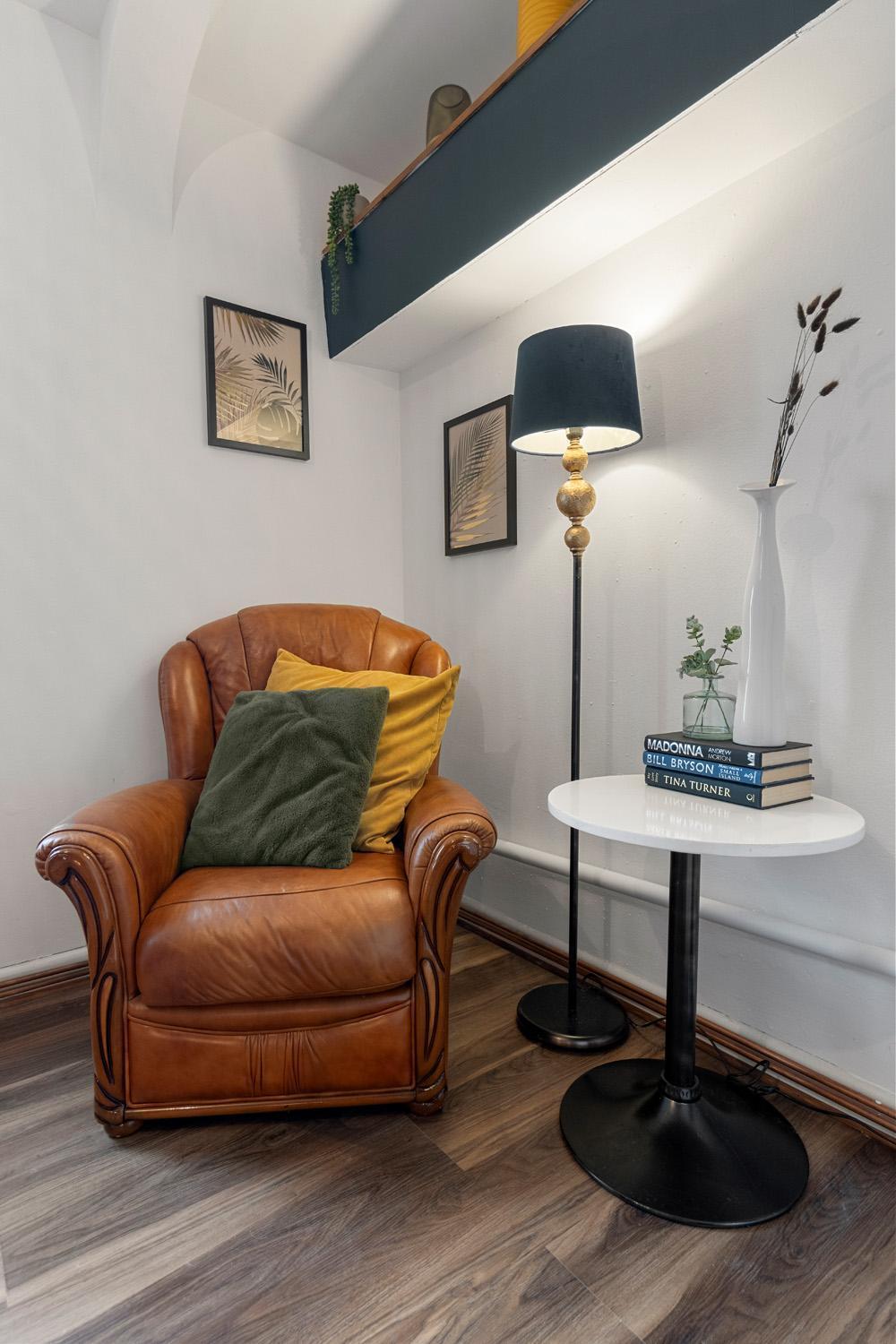 Stylish 2 Bed Apartment Near Beach, Parking, Wifi, Netflix Teignmouth Extérieur photo