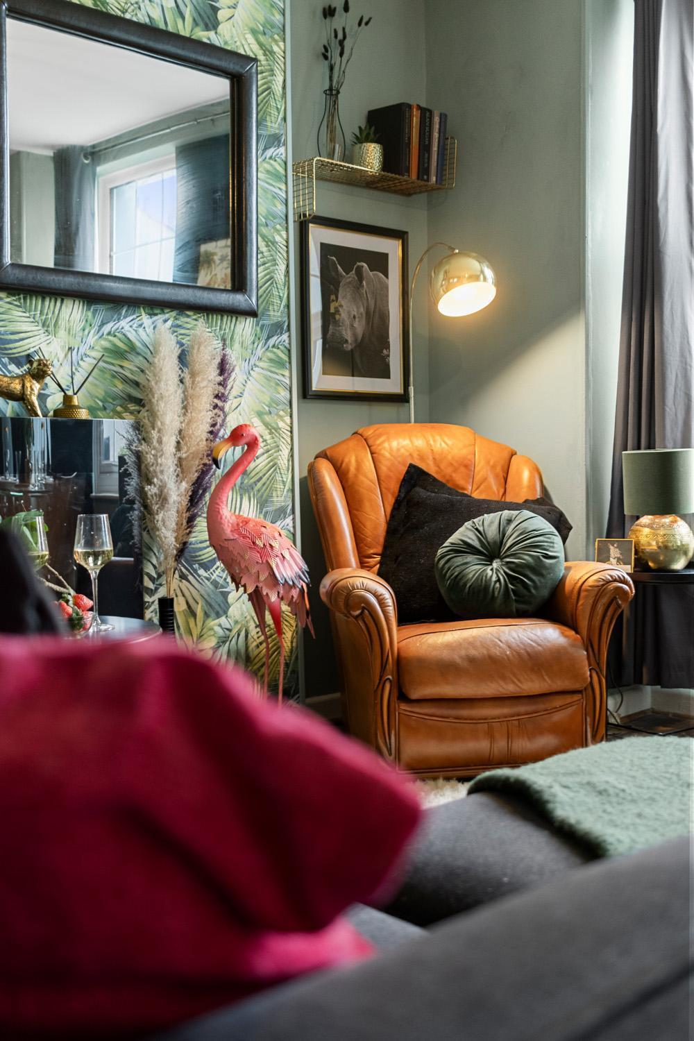Stylish 2 Bed Apartment Near Beach, Parking, Wifi, Netflix Teignmouth Extérieur photo