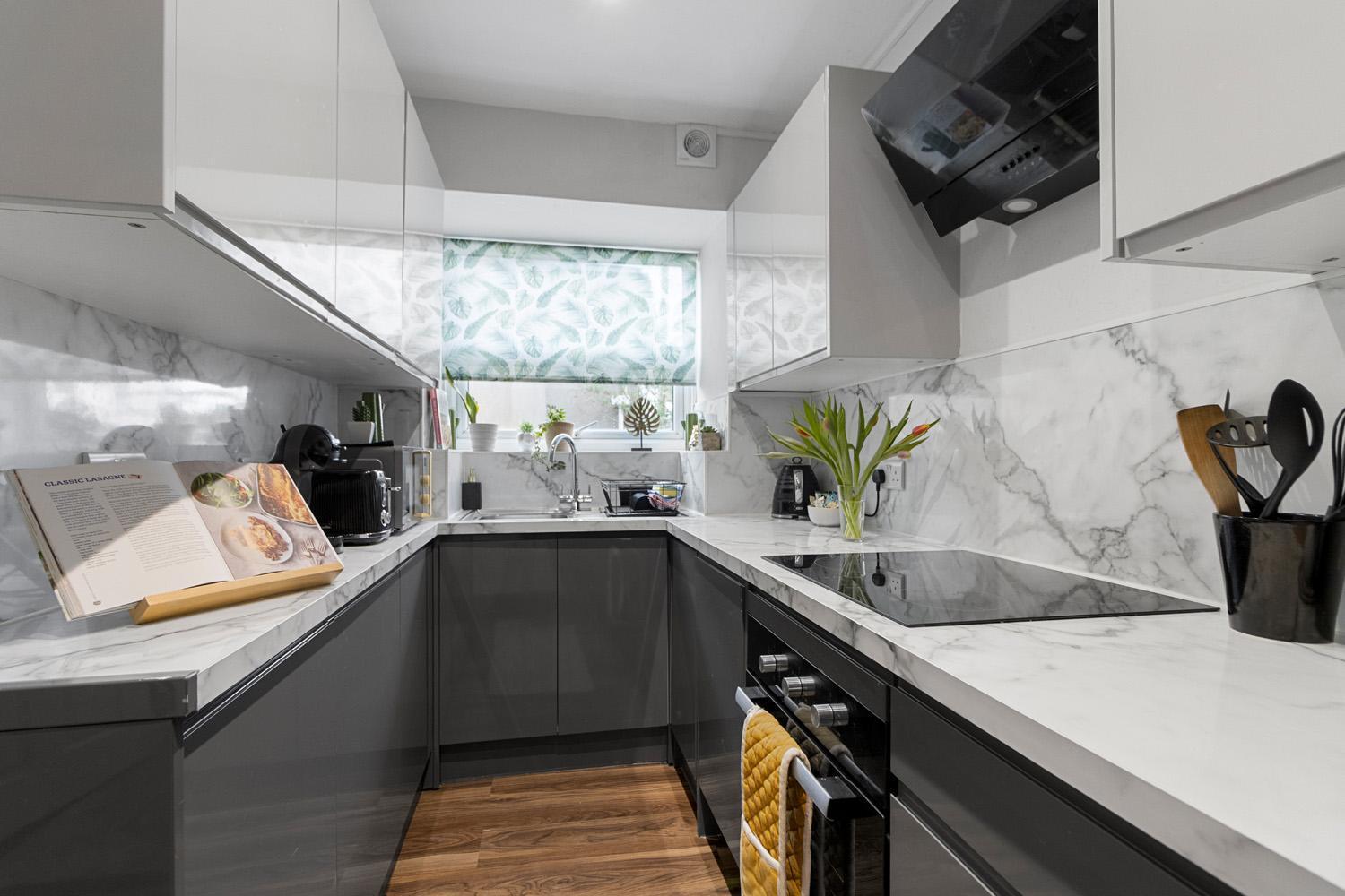 Stylish 2 Bed Apartment Near Beach, Parking, Wifi, Netflix Teignmouth Extérieur photo
